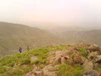 Bozgosh Protected Area