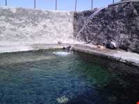 روستای شالقون