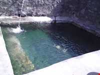 روستای شالقون