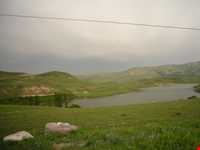 روستای توشمانلو