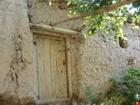 روستای توشمانلو