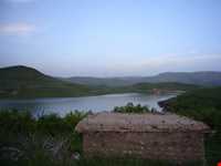 روستای توشمانلو