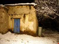 روستای توشمانلو