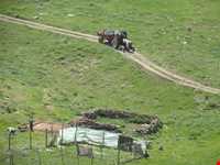 روستای توشمانلو