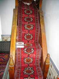 روستای توشمانلو