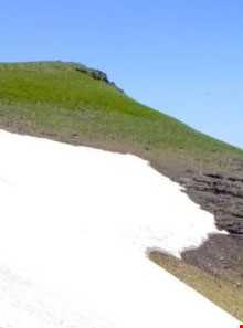 قله قوشاداغ