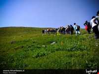 قله قوشاداغ