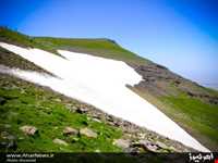 قله قوشاداغ