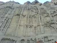 قلعه پشتاب یا قلعه پشتو