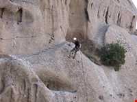 قلعه پشتاب یا قلعه پشتو