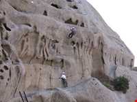 قلعه پشتاب یا قلعه پشتو