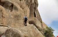 قلعه پشتاب یا قلعه پشتو