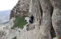 قلعه پشتاب یا قلعه پشتو