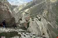 قلعه پشتاب یا قلعه پشتو