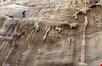 قلعه پشتاب یا قلعه پشتو