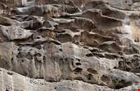 قلعه پشتاب یا قلعه پشتو