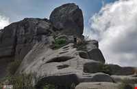 قلعه پشتاب یا قلعه پشتو