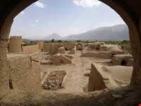 قلعه خورمیز