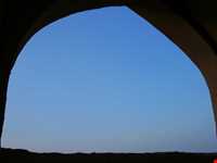 قلعه خورمیز