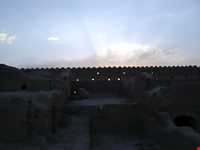 قلعه خورمیز