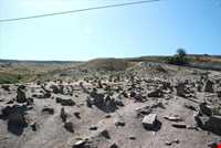 گورستان انجرد