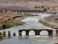 روستای اسکانلو