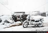 روستای اسکانلو