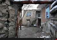 روستای اسکانلو