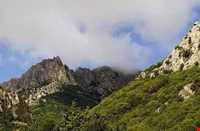 روستای اسکانلو