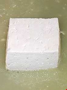 پنیر سنتی روستای اسکانلو