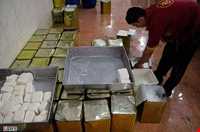 پنیر لیقوان