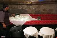 پنیر لیقوان