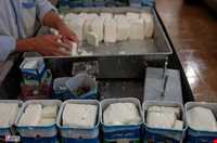 پنیر لیقوان