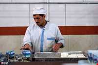 پنیر لیقوان