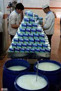 پنیر لیقوان