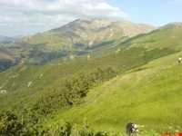 منطقه گردشگری چیچکلی