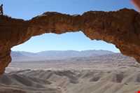 پل سنگی خضری