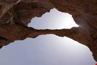 پل سنگی خضری