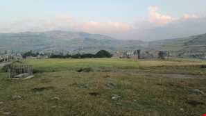 روستای دوزین