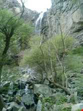 آّبشار ورچور