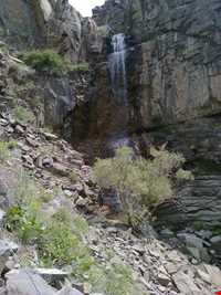 آّبشار ورچور