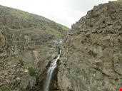 آّبشار ورچور