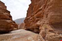 دره کال سر در