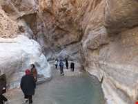 دره کال سر در