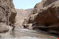 دره کال سر در