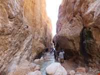 دره کال سر در