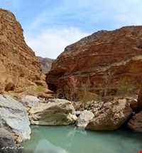 دره کال سر در