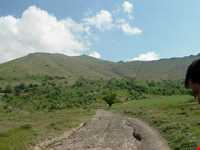 روستای رزجرد