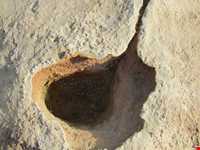 روستای قلعه قدس