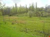 روستای قلعه قدس